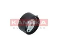 KAMOKA Napnac kladka ozubenho emenu KAM R0281, R0281