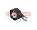 KAMOKA Napnac kladka ozubenho emenu KAM R0281, R0281