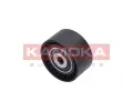 KAMOKA Vratn / vodic kladka drkovho klnovho emenu KAM R0282, R0282