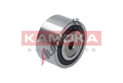 KAMOKA Vratn / vodic kladka drkovho klnovho emenu KAM R0283, R0283