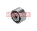 KAMOKA Vratn / vodic kladka drkovho klnovho emenu KAM R0283, R0283