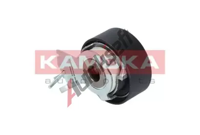 KAMOKA Napnac kladka ozubenho emenu KAM R0285, R0285
