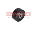 Napnac rameno drkovho klnovho emenu KAMOKA ‐ KAM R0286