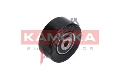 KAMOKA Napnac rameno drkovho klnovho emenu KAM R0286, R0286
