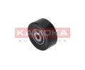 KAMOKA Napnac rameno drkovho klnovho emenu KAM R0286, R0286