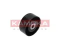 KAMOKA Napnac rameno drkovho klnovho emenu KAM R0286, R0286