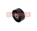 KAMOKA Napnac rameno drkovho klnovho emenu KAM R0286, R0286