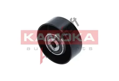 KAMOKA Vratn / vodic kladka drkovho klnovho emenu KAM R0287, R0287