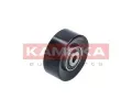 KAMOKA Vratn / vodic kladka drkovho klnovho emenu KAM R0287, R0287