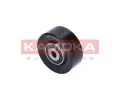 KAMOKA Vratn / vodic kladka drkovho klnovho emenu KAM R0287, R0287