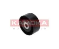 Vratn / vodic kladka drkovho klnovho emenu KAMOKA ‐ KAM R0289