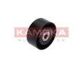 KAMOKA Vratn / vodic kladka drkovho klnovho emenu KAM R0289, R0289