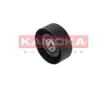 KAMOKA Napnac rameno drkovho klnovho emenu ‐ KAM R0290