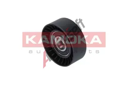 KAMOKA Napnac rameno drkovho klnovho emenu KAM R0290, R0290