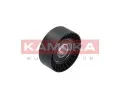KAMOKA Napnac rameno drkovho klnovho emenu KAM R0290, R0290