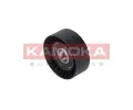 KAMOKA Napnac rameno drkovho klnovho emenu KAM R0290, R0290