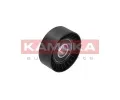 KAMOKA Napnac rameno drkovho klnovho emenu KAM R0290, R0290