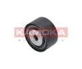 KAMOKA Vratn / vodic kladka ozubenho emenu KAM R0291, R0291