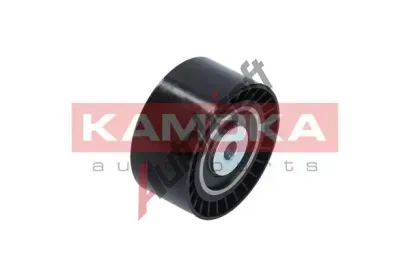 KAMOKA Vratn / vodic kladka ozubenho emenu KAM R0292, R0292