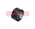 KAMOKA Vratn / vodic kladka ozubenho emenu KAM R0292, R0292