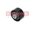 KAMOKA Vratn / vodic kladka ozubenho emenu KAM R0292, R0292