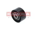KAMOKA Vratn / vodic kladka ozubenho emenu ‐ KAM R0293