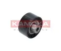 KAMOKA Vratn / vodic kladka ozubenho emenu KAM R0293, R0293