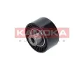 KAMOKA Vratn / vodic kladka ozubenho emenu KAM R0293, R0293