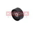 KAMOKA Napnac rameno drkovho klnovho emenu ‐ KAM R0294