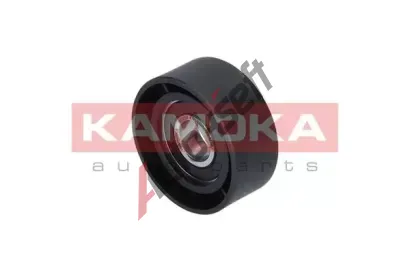 KAMOKA Napnac rameno drkovho klnovho emenu KAM R0294, R0294