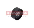 KAMOKA Napnac rameno drkovho klnovho emenu KAM R0294, R0294