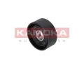 KAMOKA Napnac rameno drkovho klnovho emenu KAM R0294, R0294