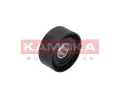 KAMOKA Napnac rameno drkovho klnovho emenu KAM R0294, R0294