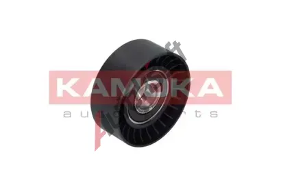 KAMOKA Napnac rameno drkovho klnovho emenu KAM R0295, R0295