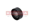 KAMOKA Napnac rameno drkovho klnovho emenu KAM R0295, R0295