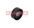 KAMOKA Napnac rameno drkovho klnovho emenu KAM R0295, R0295