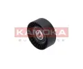 KAMOKA Napnac rameno drkovho klnovho emenu ‐ KAM R0296