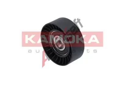 KAMOKA Napnac rameno drkovho klnovho emenu KAM R0296, R0296