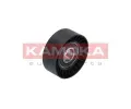 KAMOKA Napnac rameno drkovho klnovho emenu KAM R0296, R0296