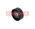 KAMOKA Napnac rameno drkovho klnovho emenu KAM R0296, R0296