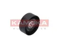 KAMOKA Napnac rameno drkovho klnovho emenu KAM R0296, R0296