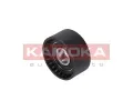 KAMOKA Napnac rameno drkovho klnovho emenu ‐ KAM R0297