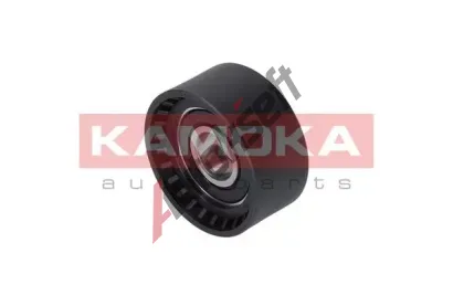 KAMOKA Napnac rameno drkovho klnovho emenu KAM R0297, R0297