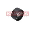 KAMOKA Napnac rameno drkovho klnovho emenu KAM R0297, R0297