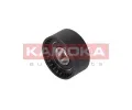 KAMOKA Napnac rameno drkovho klnovho emenu KAM R0297, R0297