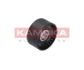KAMOKA Napnac rameno drkovho klnovho emenu KAM R0297, R0297
