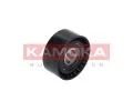 Napnac rameno drkovho klnovho emenu KAMOKA ‐ KAM R0298