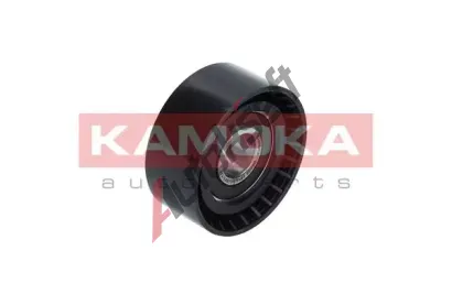 KAMOKA Napnac rameno drkovho klnovho emenu KAM R0298, R0298