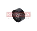 KAMOKA Napnac rameno drkovho klnovho emenu KAM R0298, R0298