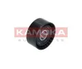 KAMOKA Napnac rameno drkovho klnovho emenu KAM R0298, R0298